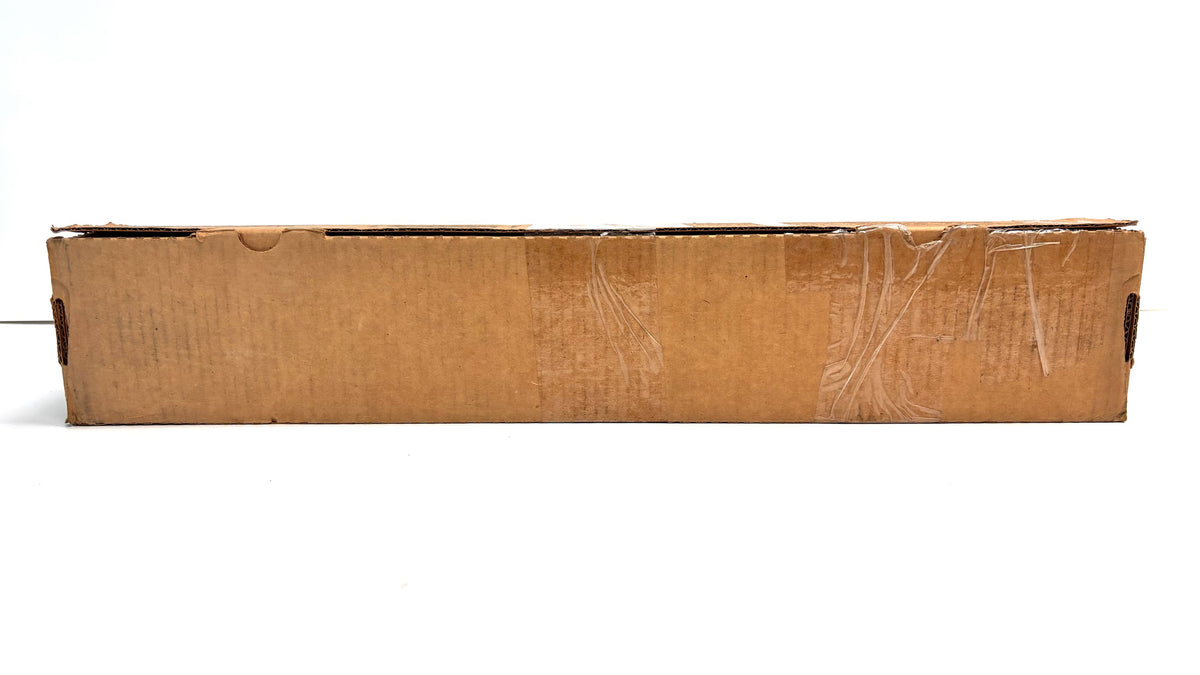 Cosmetic Genuine Ricoh C7200e, C7210x Cyan High Yield Toner 828497