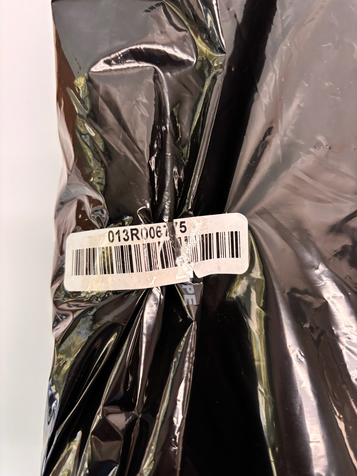 Open OEM Xerox AltaLink B8045, B8055, B8065, B8075 Drum Cartridge 013R00675