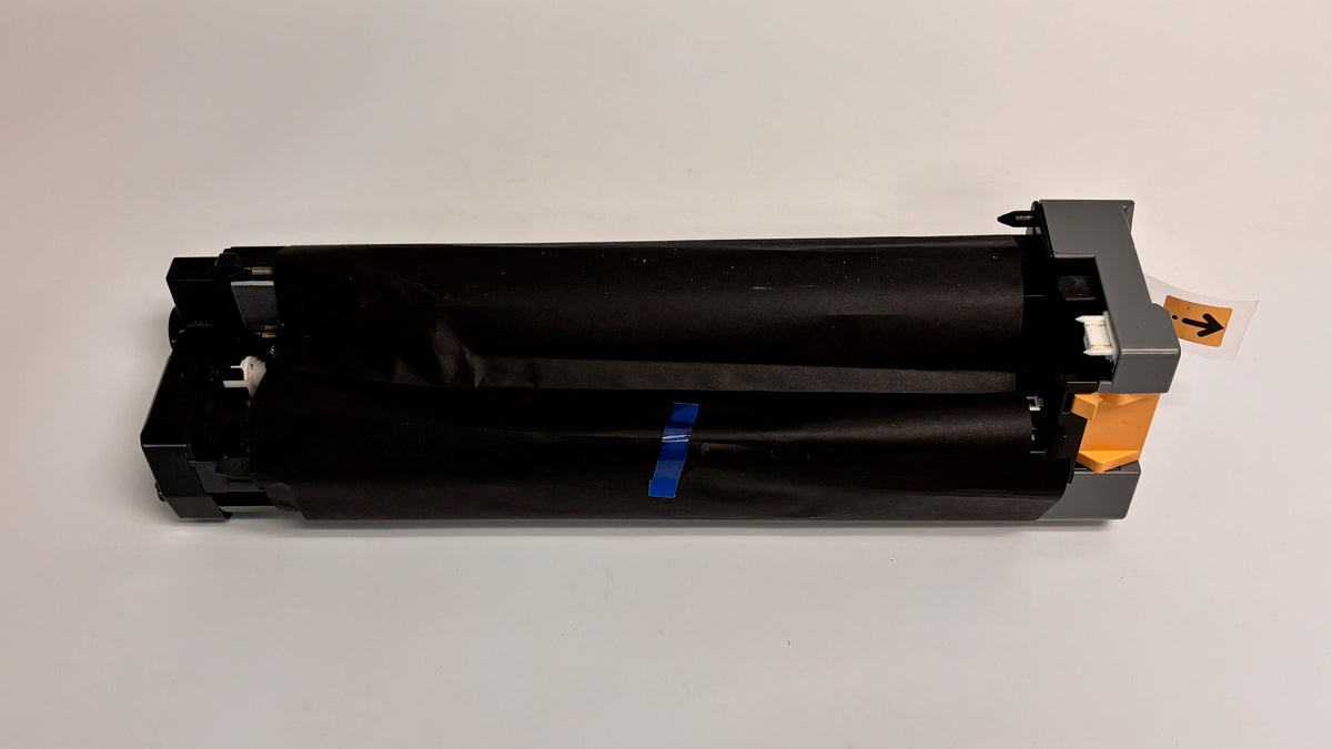 Open OEM Xerox AltaLink B8045, B8055, B8065, B8075 Drum Cartridge 013R00675