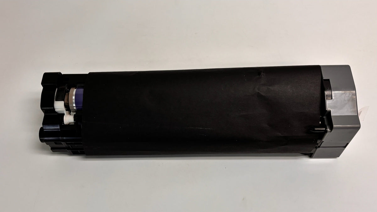 Open OEM Xerox AltaLink B8045, B8055, B8065, B8075 Drum Cartridge 013R00675