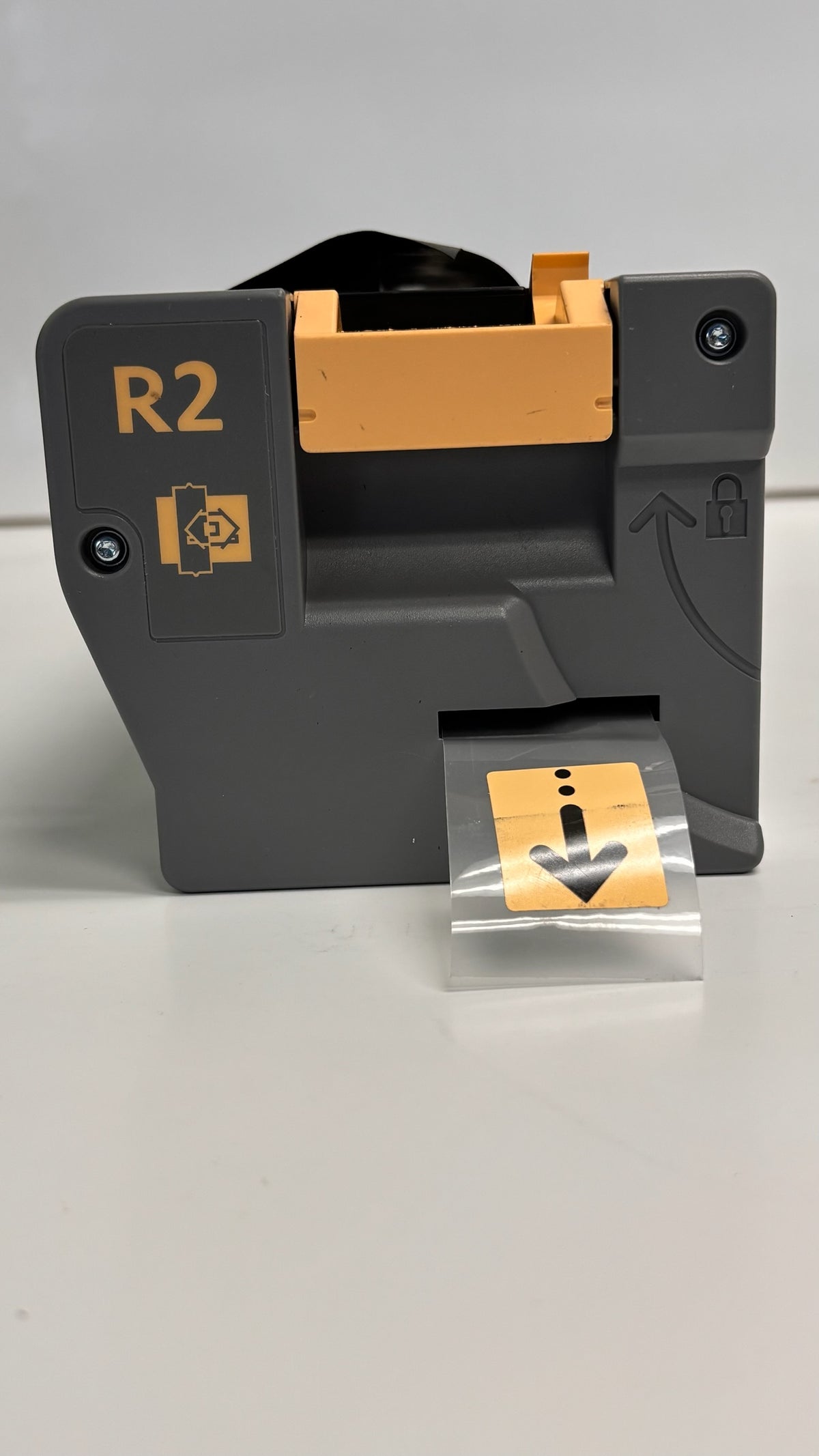 Open OEM Xerox AltaLink B8045, B8055, B8065, B8075 Drum Cartridge 013R00675
