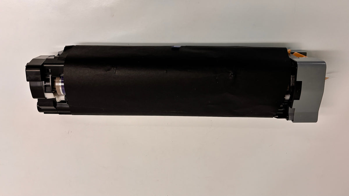 Open OEM Xerox AltaLink B8045, B8055, B8065, B8075 Drum Cartridge 013R00675