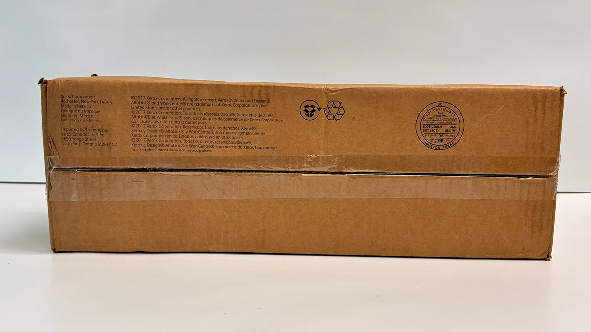 Open OEM Xerox AltaLink B8045, B8055, B8065, B8075 Drum Cartridge 013R00675