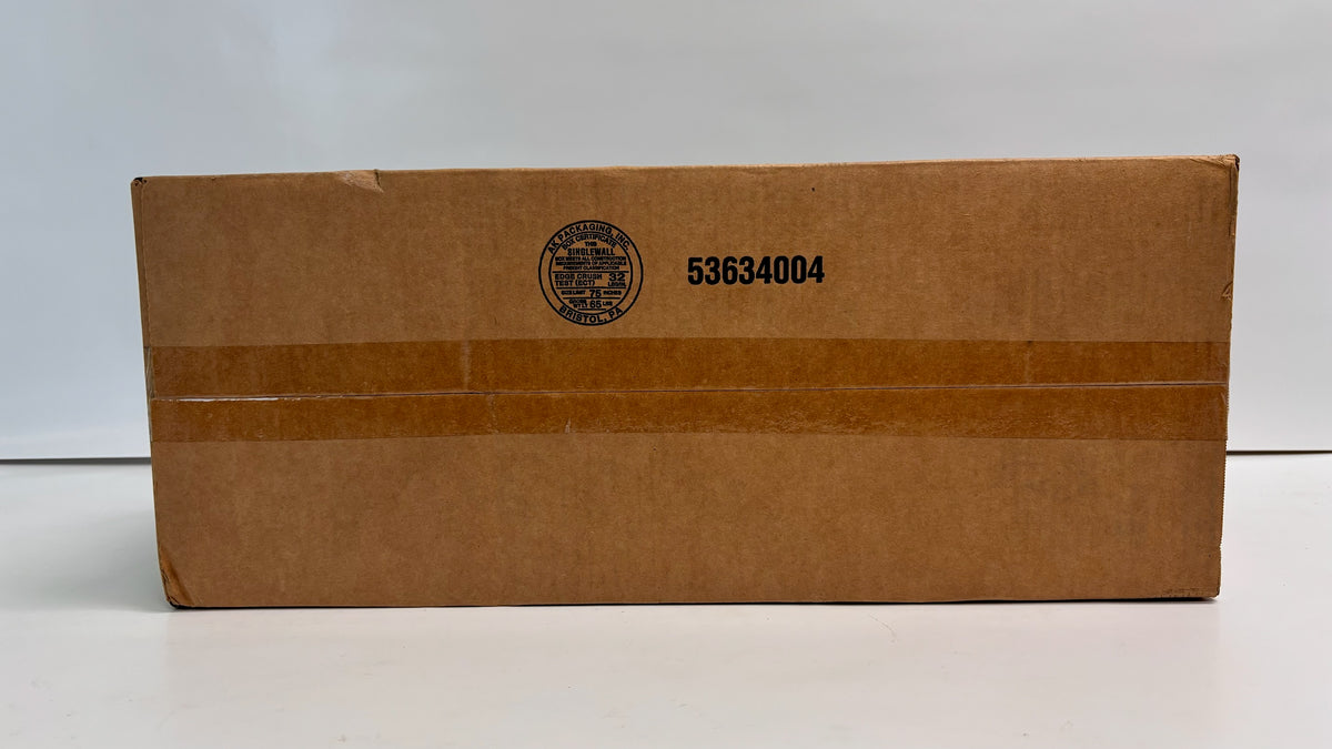 Genuine OKI C911dn, C931dn,C931e, C941dn Fuser Unit 120V 45531112