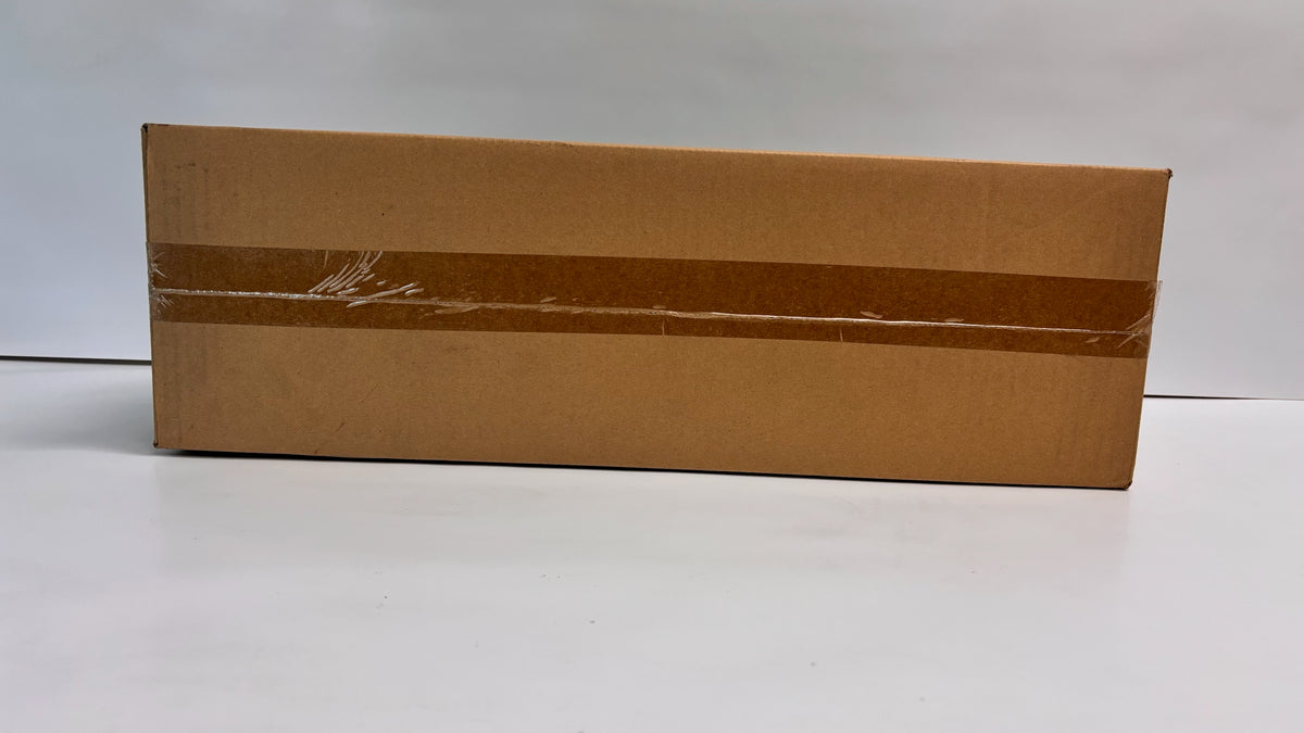 Genuine Konica BizHub C227, C287 Cyan Imaging Unit IU214C, A85Y0KD