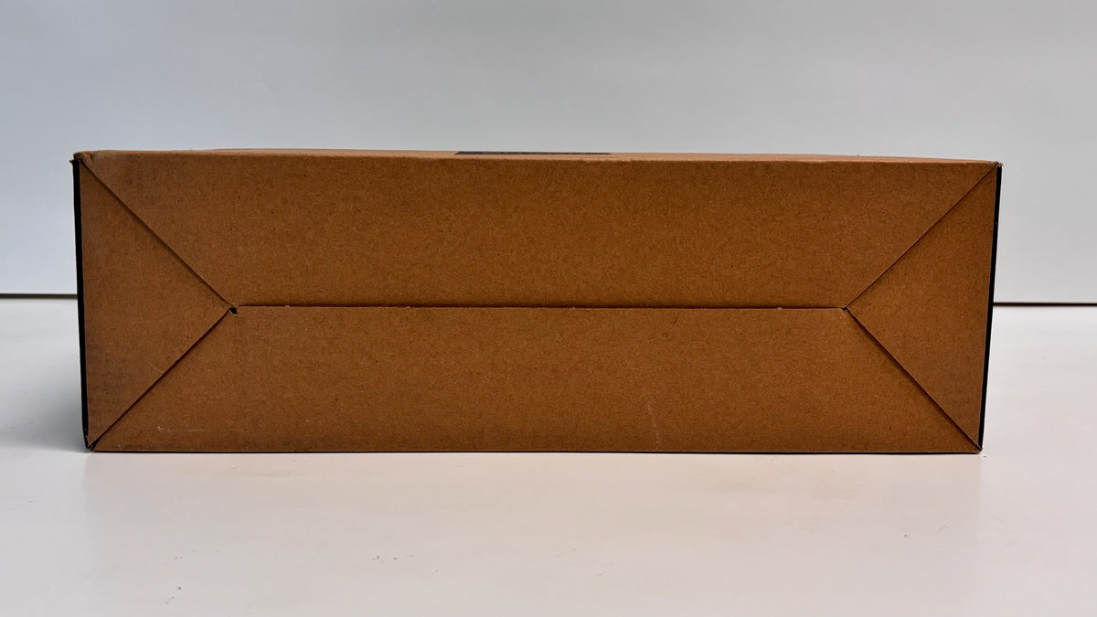 Open Genuine Sharp MX-B201D, MX-B200 Black Toner MX-B20NT1, MXB20NT1 (W/ Seal)