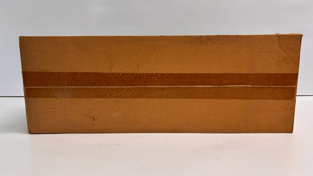 Genuine Xante Impressia Black Drum Unit 200-100327, M844-09, 701554