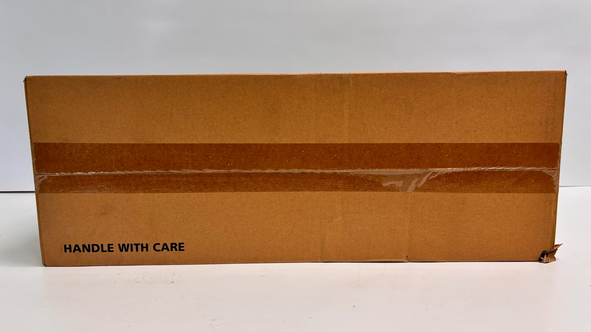 Genuine Xante Impressia Black Drum Unit 200-100327, M844-09, 701554