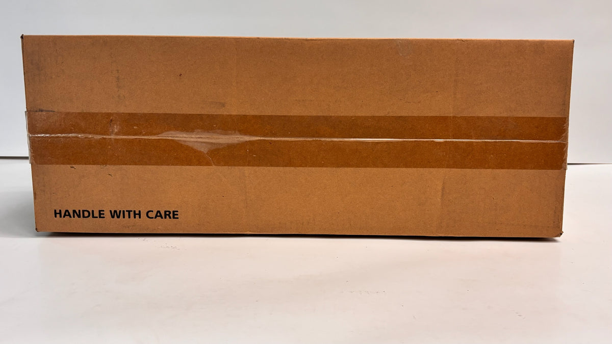 Genuine Xante Impressia Digital Multi-Media Press Yellow Drum 200-100326, M844-10, 701555