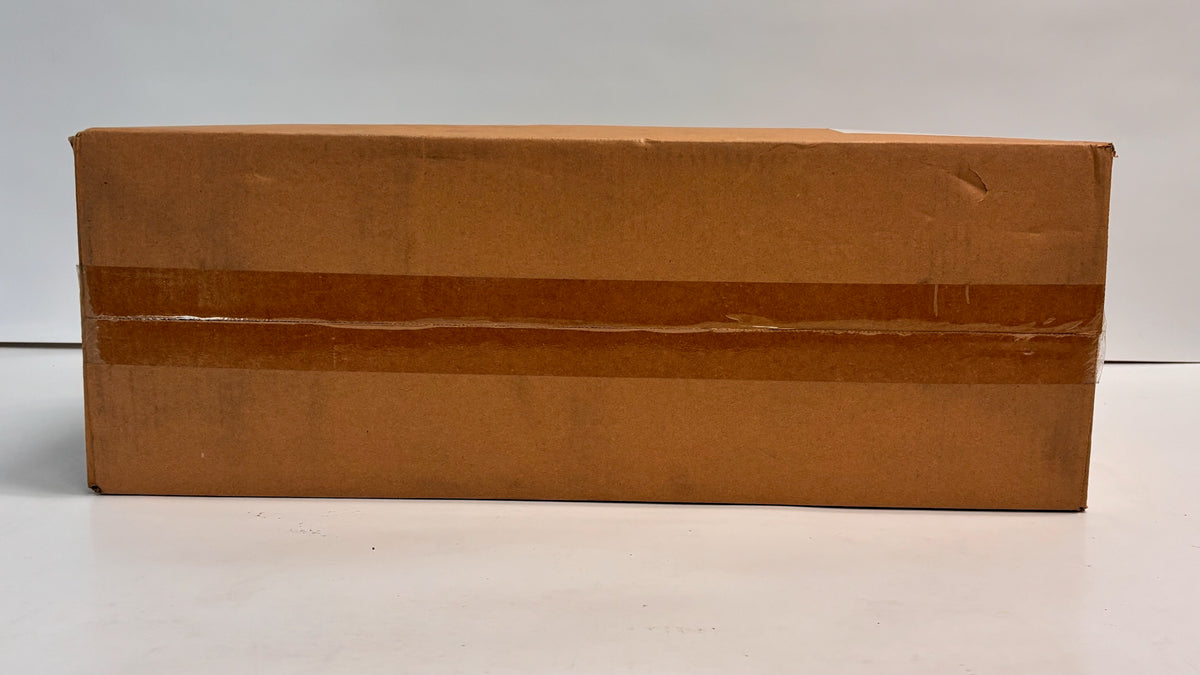 Genuine Xante Impressia Digital Multi-Media Press Yellow Drum 200-100326, M844-10, 701555