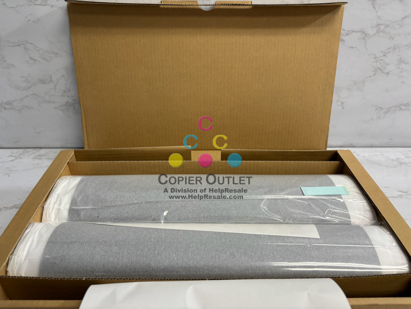 Genuine Canon iR ADV C5535i,C5540i,C5550i Belt Inter Transfer FM1-N265-010