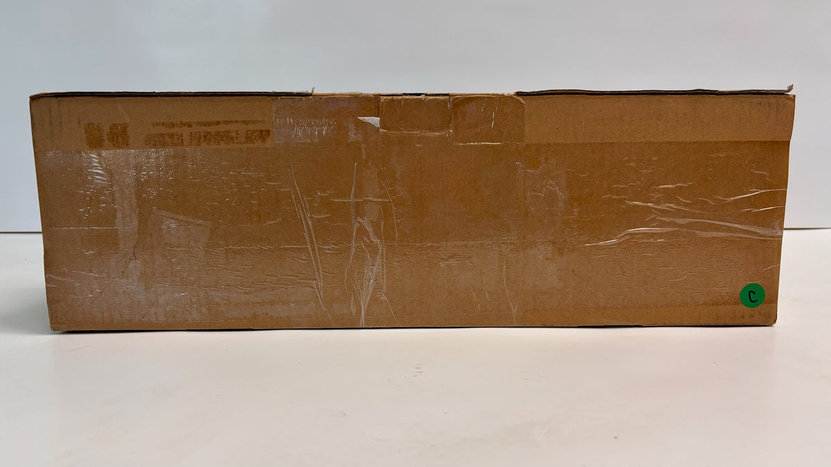 Genuine TOSHIBA 2555C Cyan Drum Cleaner Assembly 6LK49101500,CLNR-DRUM-H210-HC-N
