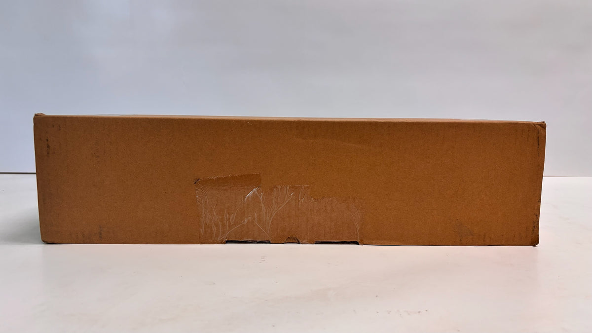Genuine TOSHIBA 2555C Cyan Drum Cleaner Assembly 6LK49101500,CLNR-DRUM-H210-HC-N