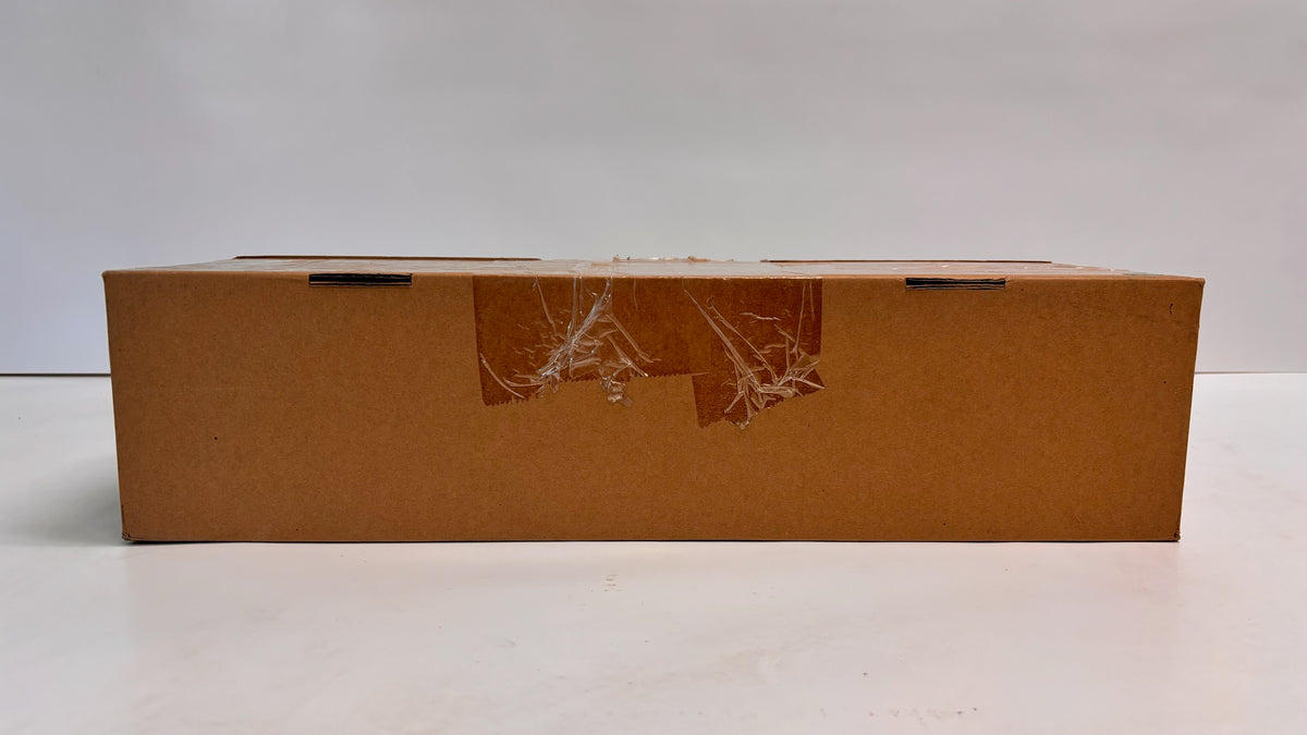 Genuine TOSHIBA 2555C Cyan Drum Cleaner Assembly 6LK49101500,CLNR-DRUM-H210-HC-N