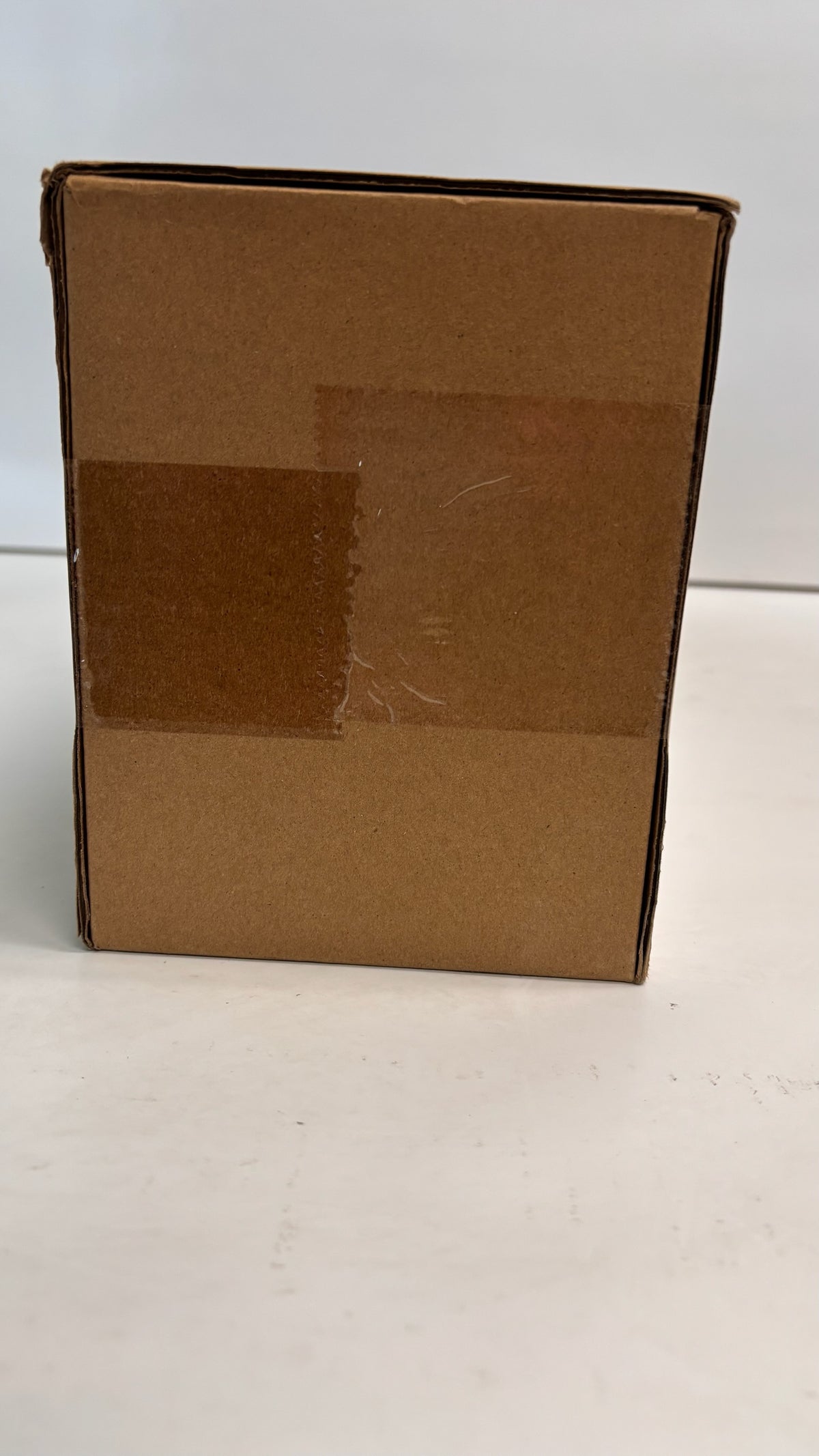 Genuine TOSHIBA 2555C Cyan Drum Cleaner Assembly 6LK49101500,CLNR-DRUM-H210-HC-N