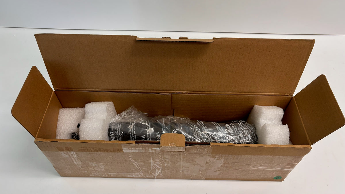 Genuine TOSHIBA 2555C Cyan Drum Cleaner Assembly 6LK49101500,CLNR-DRUM-H210-HC-N