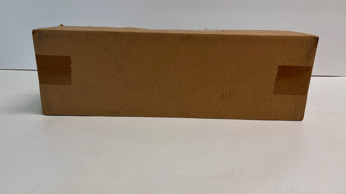 Genuine TOSHIBA 2555C Cyan Drum Cleaner Assembly 6LK49101500,CLNR-DRUM-H210-HC-N