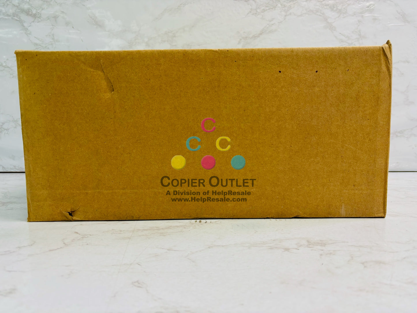 Genuine Ricoh Pro C901, C901S Maintenance Kit PMM077800K