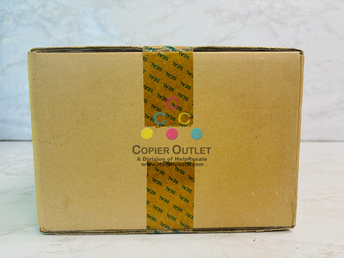 Genuine Ricoh D777-2500 ,  D7772500  Paper Feed Unit Assembly