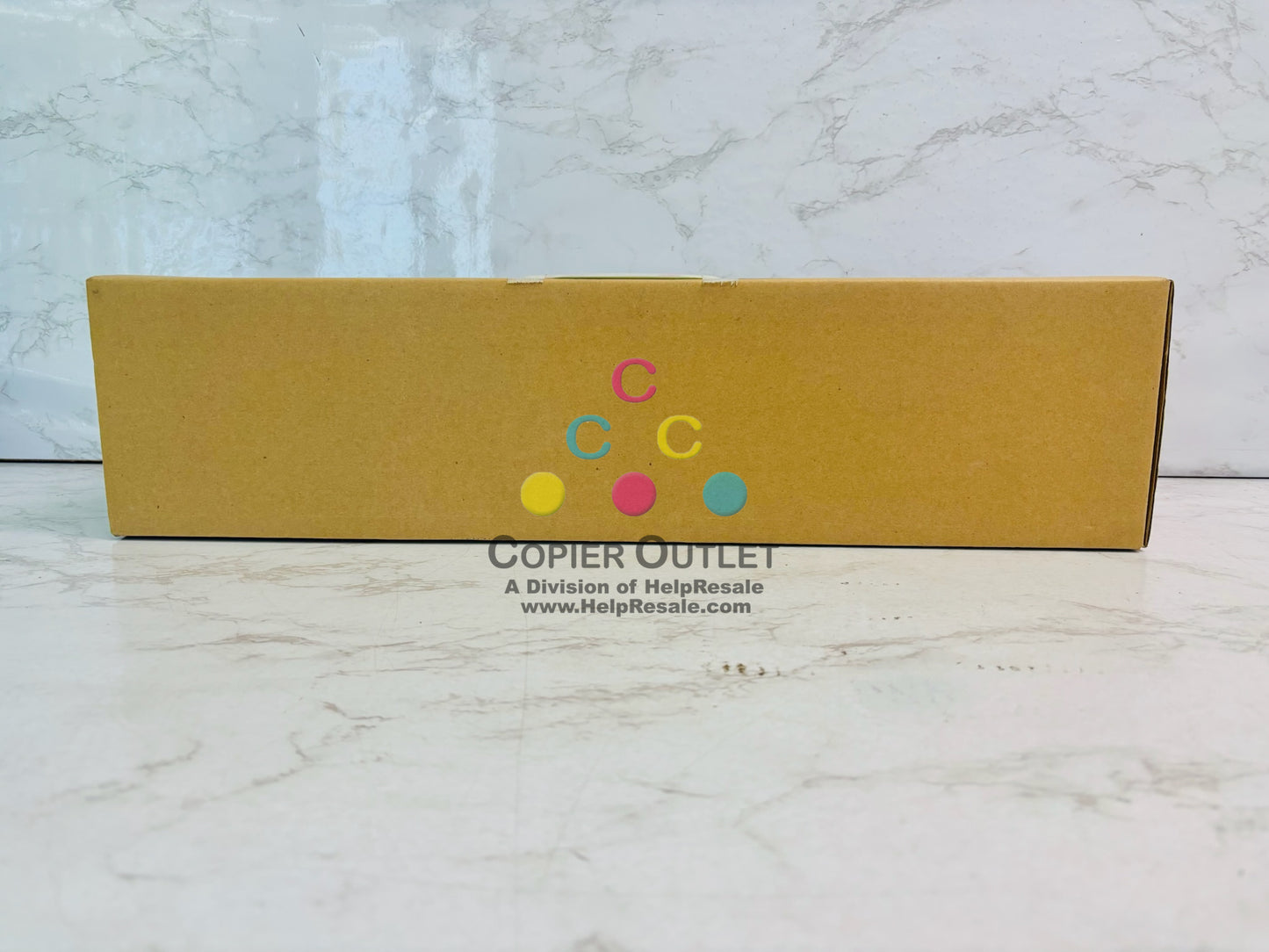 Genuine Konica Minolta BizHub Press C8000 Black & Color Developing Unit A1RFR72722