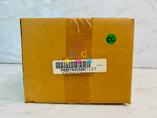 Genuine Ricoh Aficio 2051, 2060 Fuser Rebuild Maintenance Kit PMB140300K