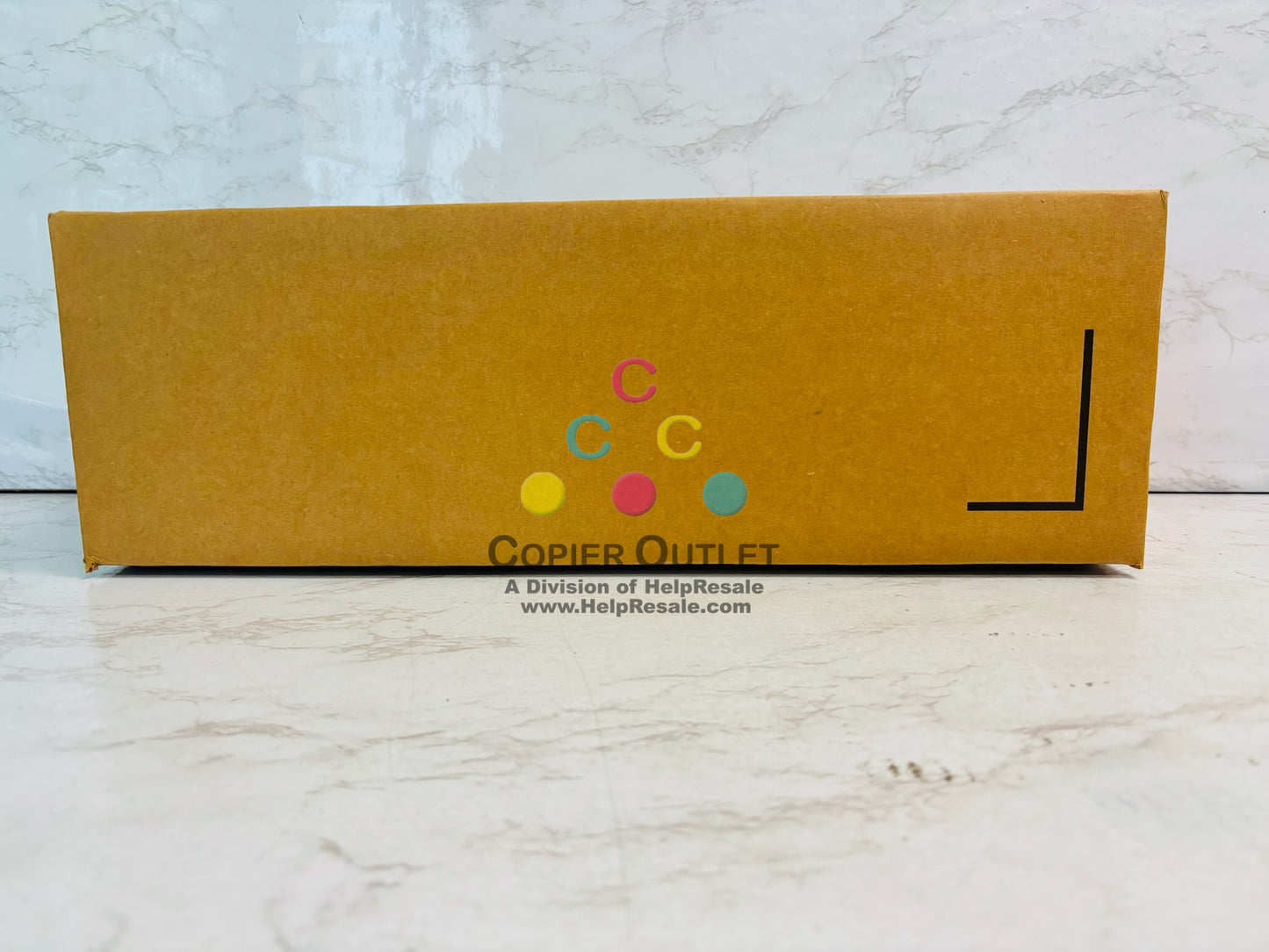 Genuine Ricoh Aficio 2051, 2060 Fuser Rebuild Maintenance Kit PMB140300K