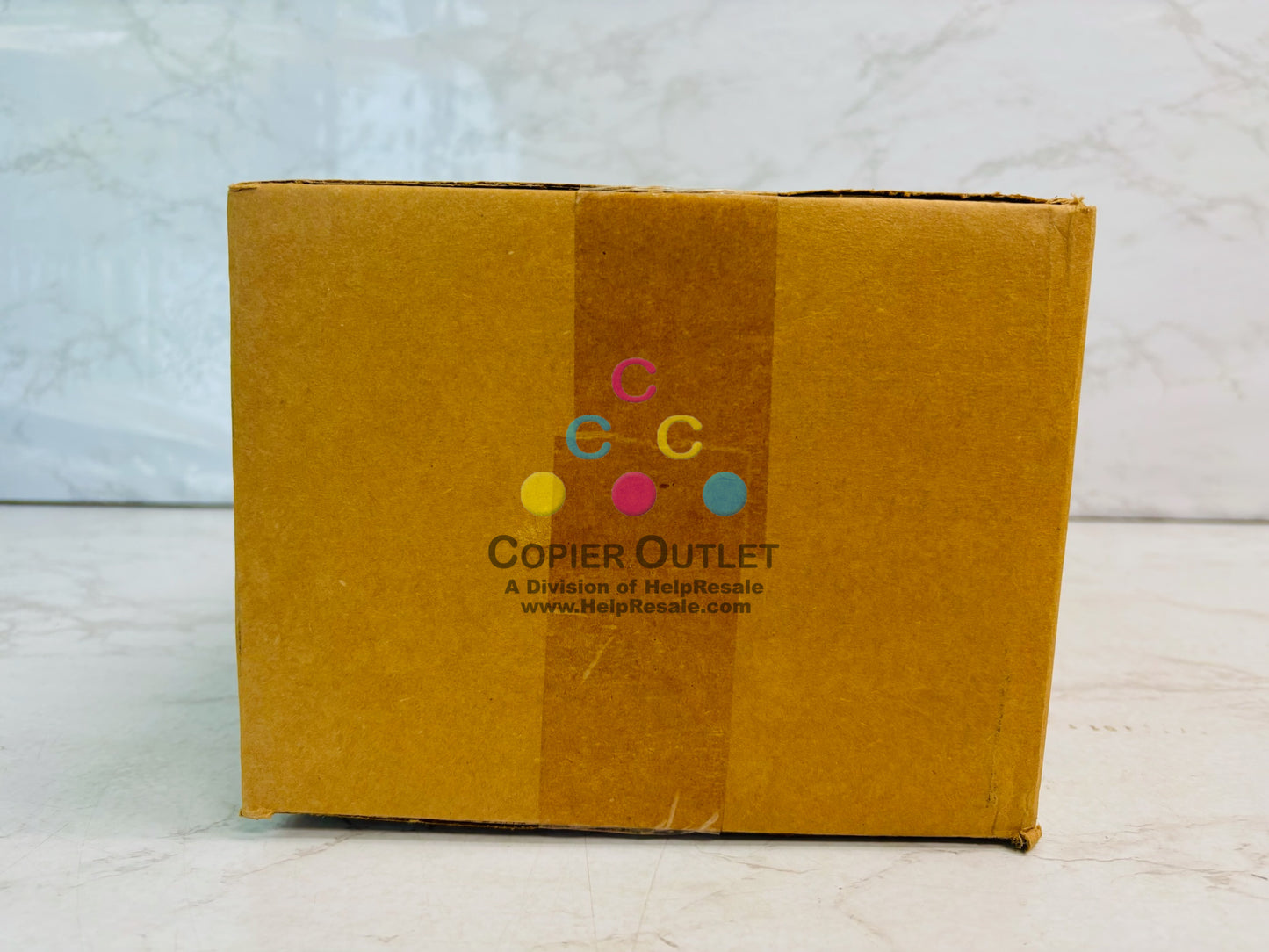 Genuine Ricoh Aficio 2051, 2060 Fuser Rebuild Maintenance Kit PMB140300K