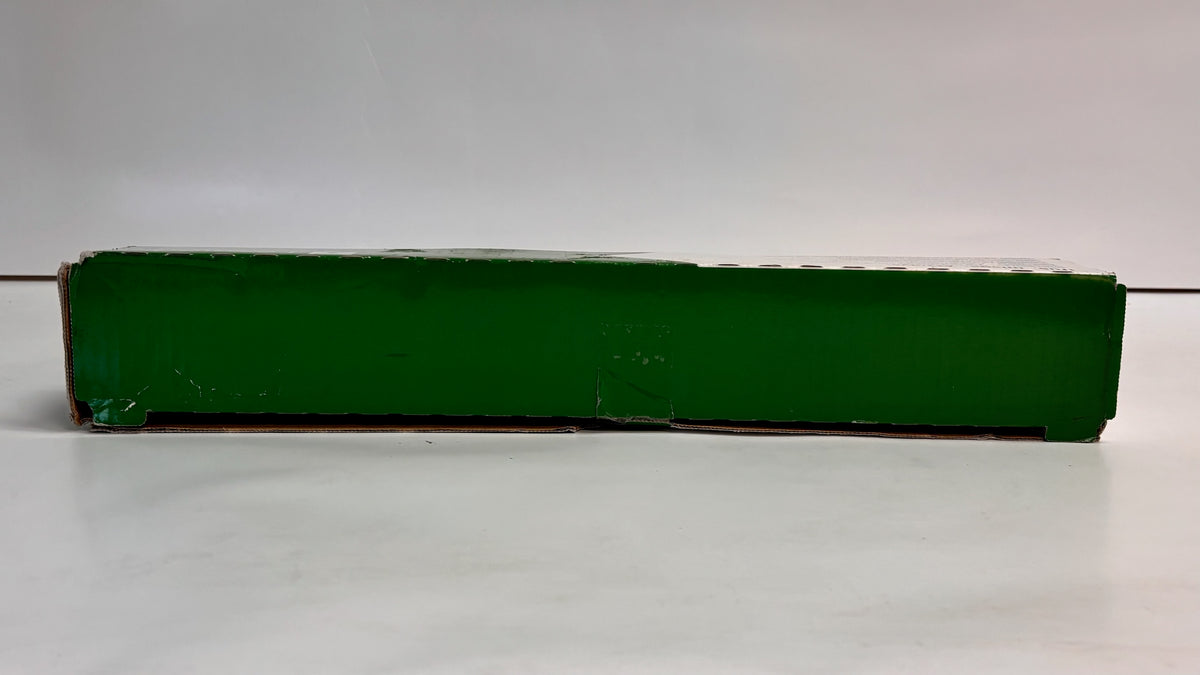Genuine Lexmark CX921,922,923,924 Magenta High Yield Toner 76C0HM0 (Bad Box)
