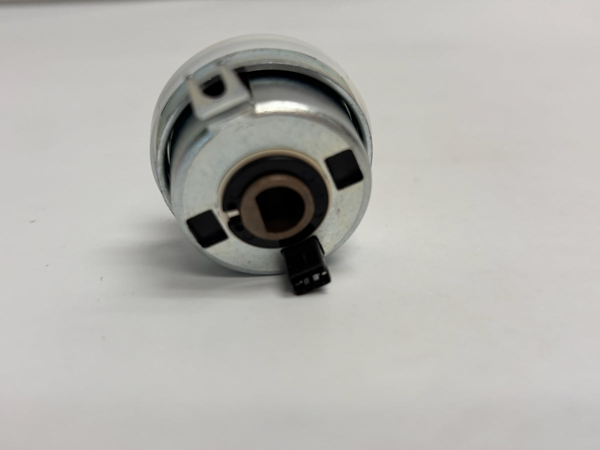 2 Genuine Sharp ARD29 Clutch Assembly 5723160463, PCLC-0310FCPZ (1 New & 1 Open)