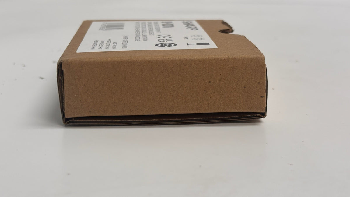 Genuine Sharp BP-70 Series Double Feed Detection Kit BP-DD10 BPDD10