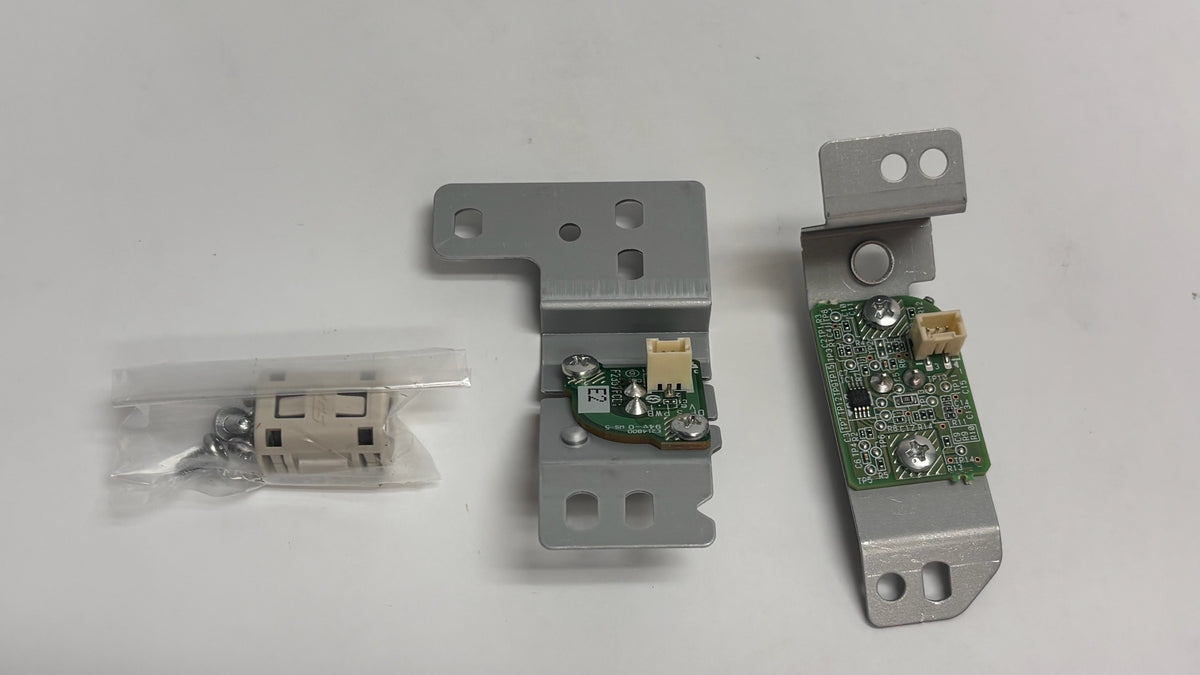 Genuine Sharp BP-70 Series Double Feed Detection Kit BP-DD10 BPDD10