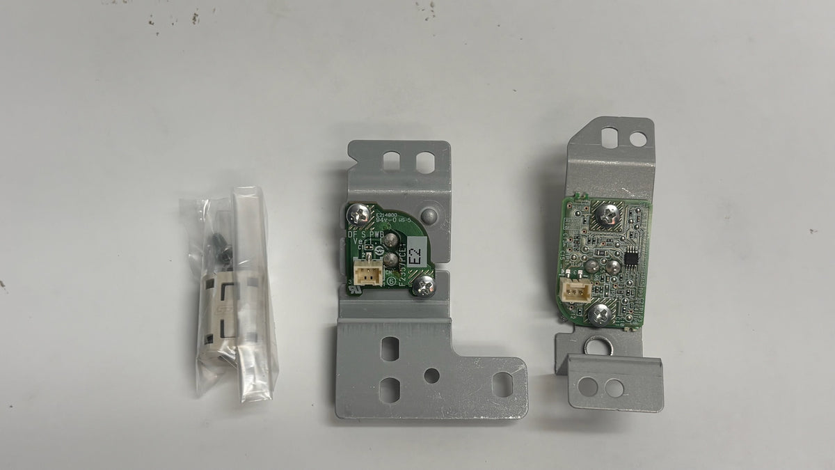 Genuine Sharp BP-70 Series Double Feed Detection Kit BP-DD10 BPDD10