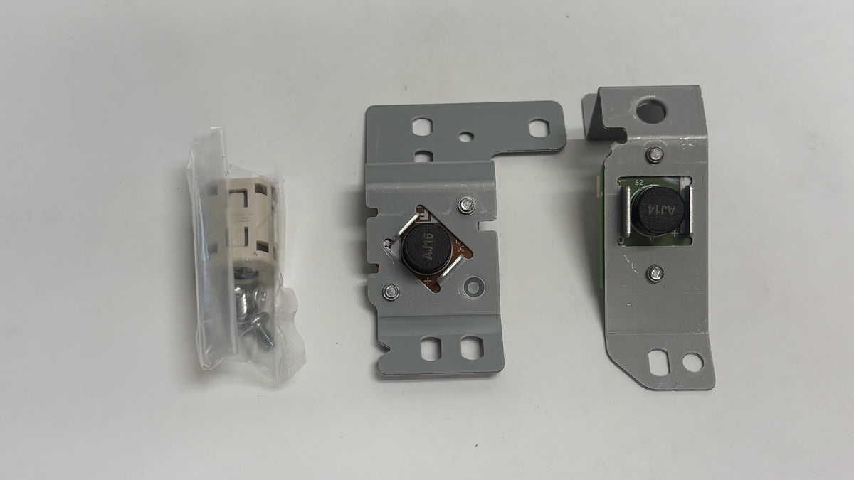 Genuine Sharp BP-70 Series Double Feed Detection Kit BP-DD10 BPDD10