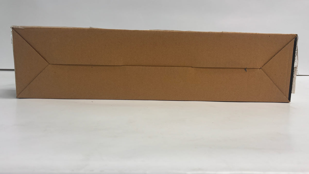 Genuine Sharp MXM283N, MXM503U Black Toner MX-500NT, MX500NT (Bad Box)