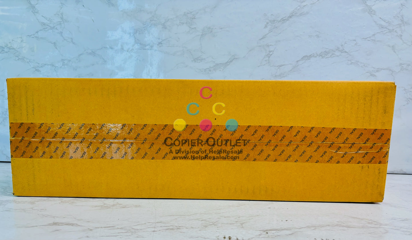 Genuine Ricoh MP C2003, C2503 Yellow Development Unit D1773023,D177-3023