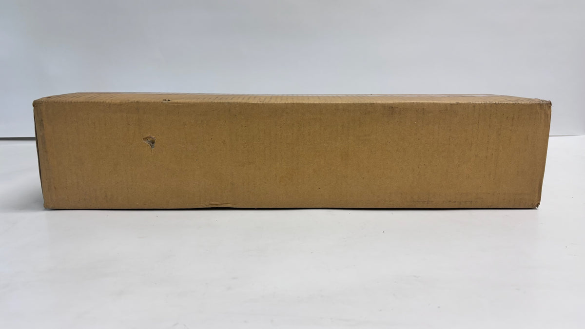 Genuine Toshiba e-STUDIO 230, 232 Cleaner Assembly 4402942600, ASM-CLEANER230