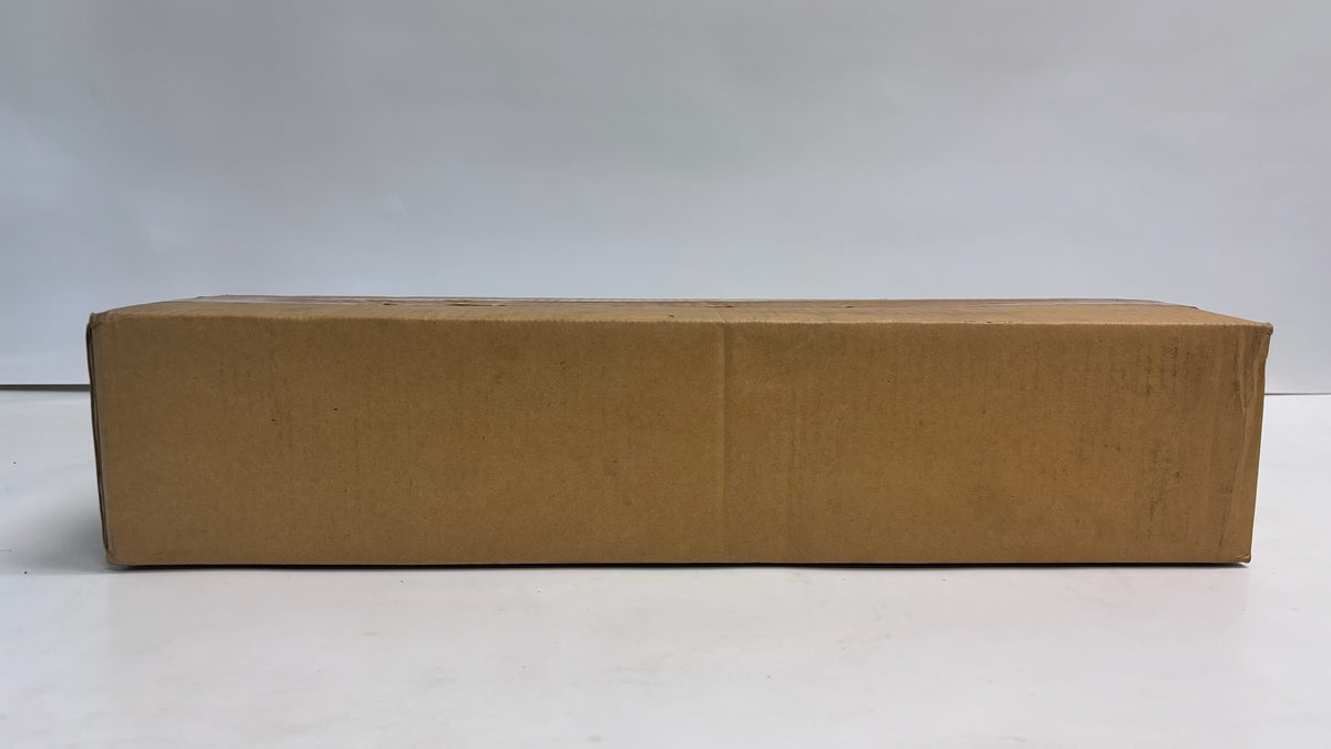 Genuine Toshiba e-STUDIO 230, 232 Cleaner Assembly 4402942600, ASM-CLEANER230