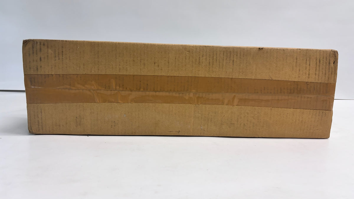 Genuine Toshiba e-STUDIO 230, 232 Cleaner Assembly 4402942600, ASM-CLEANER230