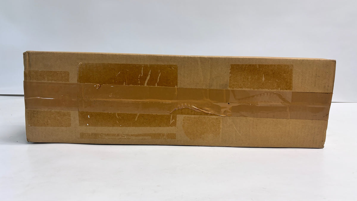 Genuine Toshiba e-STUDIO 230, 232 Cleaner Assembly 4402942600, ASM-CLEANER230