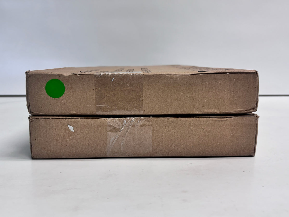 2 Genuine Xerox PrimeLink C9265/C9275/C9281 Waste Toner Containers 008R08159