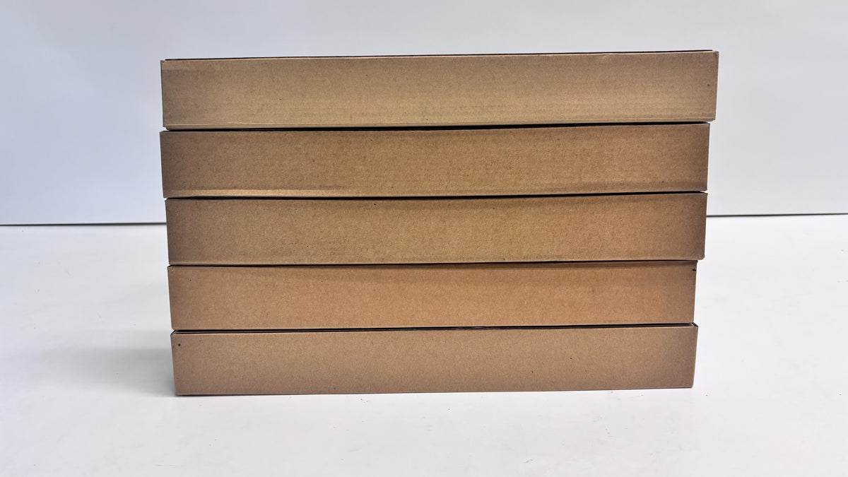 5 Genuine Toshiba E STUDIO 2020C,4520C Black/Color Drum ONLY OD-FC35, 6LE20127000