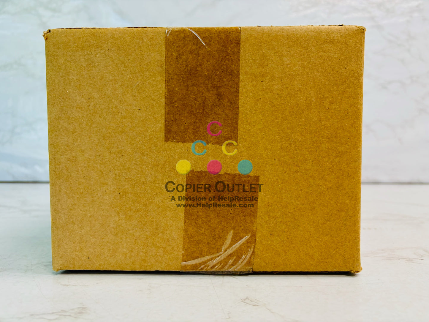 Genuine Ricoh Aficio 1055 PM Kit PMB098300K
