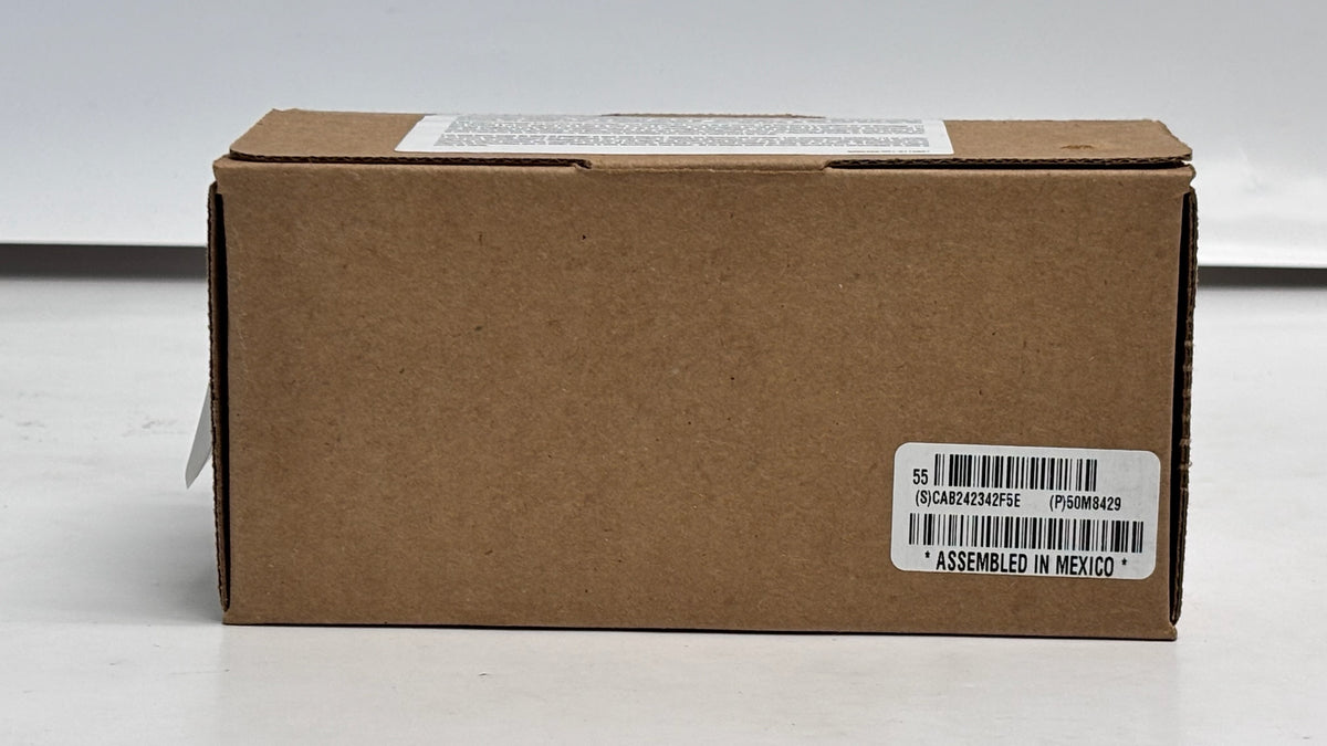 Open Genuine Sharp MX-C358F, MX-C428P Magenta Toner MX-C36TM (Sealed Bag)