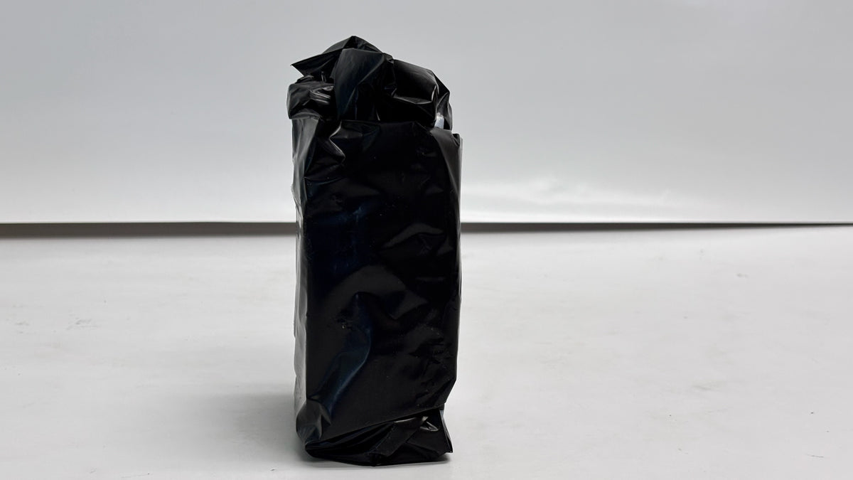 Open Genuine Sharp MX-C358F, MX-C428P Magenta Toner MX-C36TM (Sealed Bag)