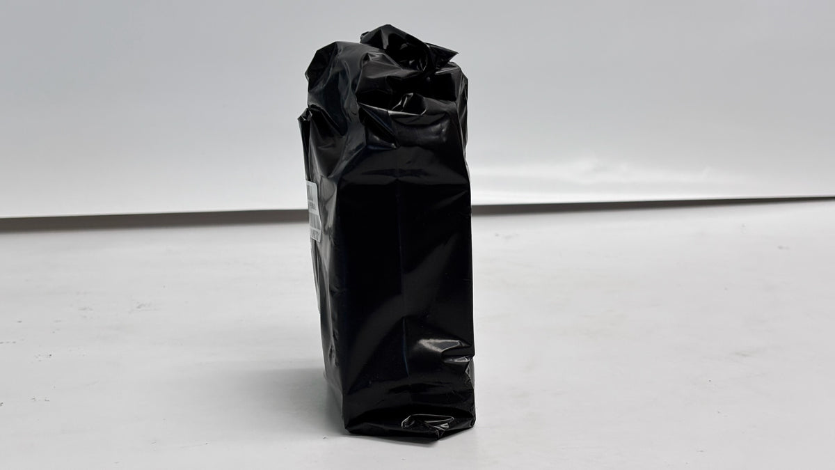 Open Genuine Sharp MX-C358F, MX-C428P Magenta Toner MX-C36TM (Sealed Bag)