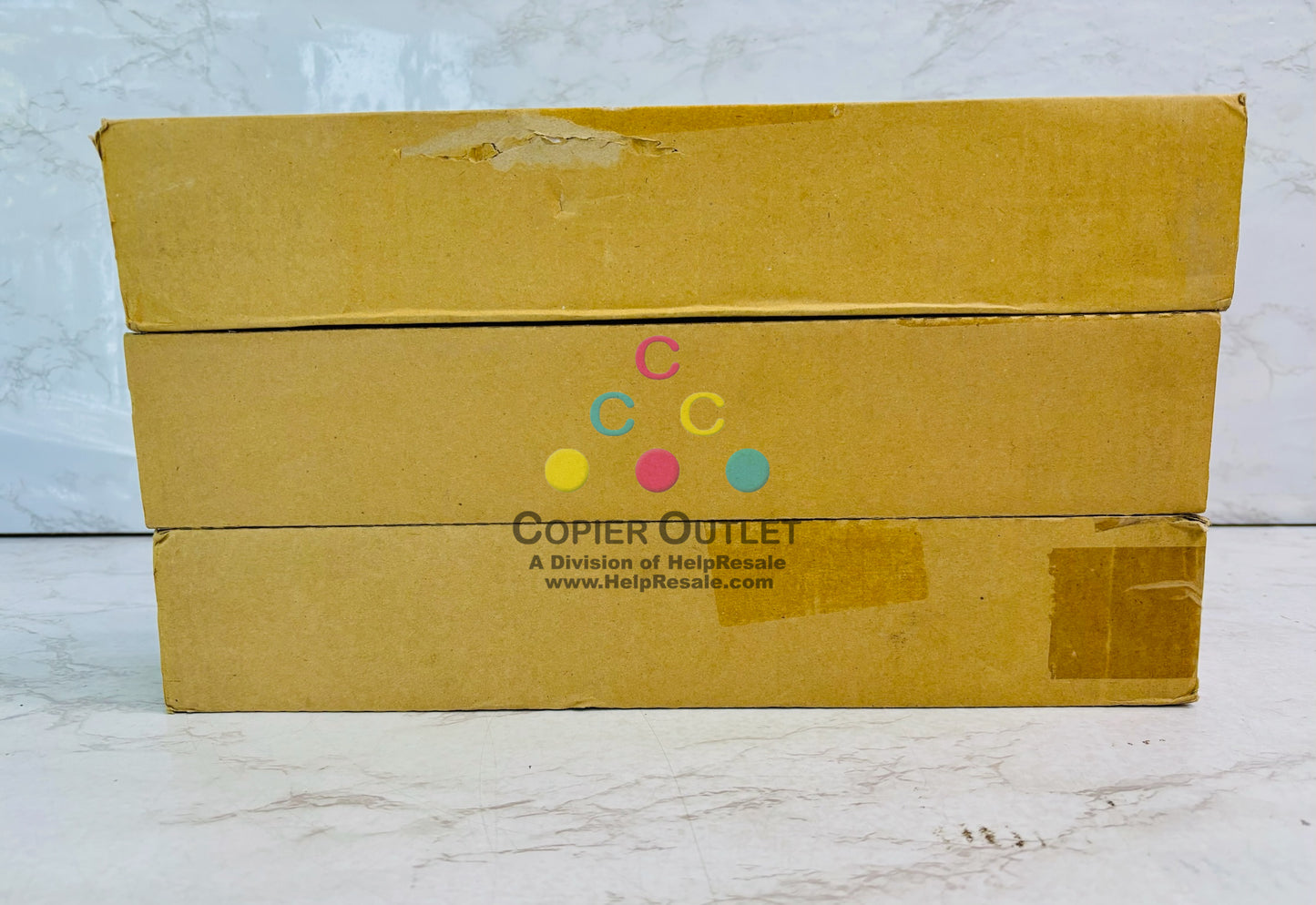 3 Open Genuine Ricoh Aficio 1060, 1075 Lower Fuser Pressure Roller AE02-0112,AE020112