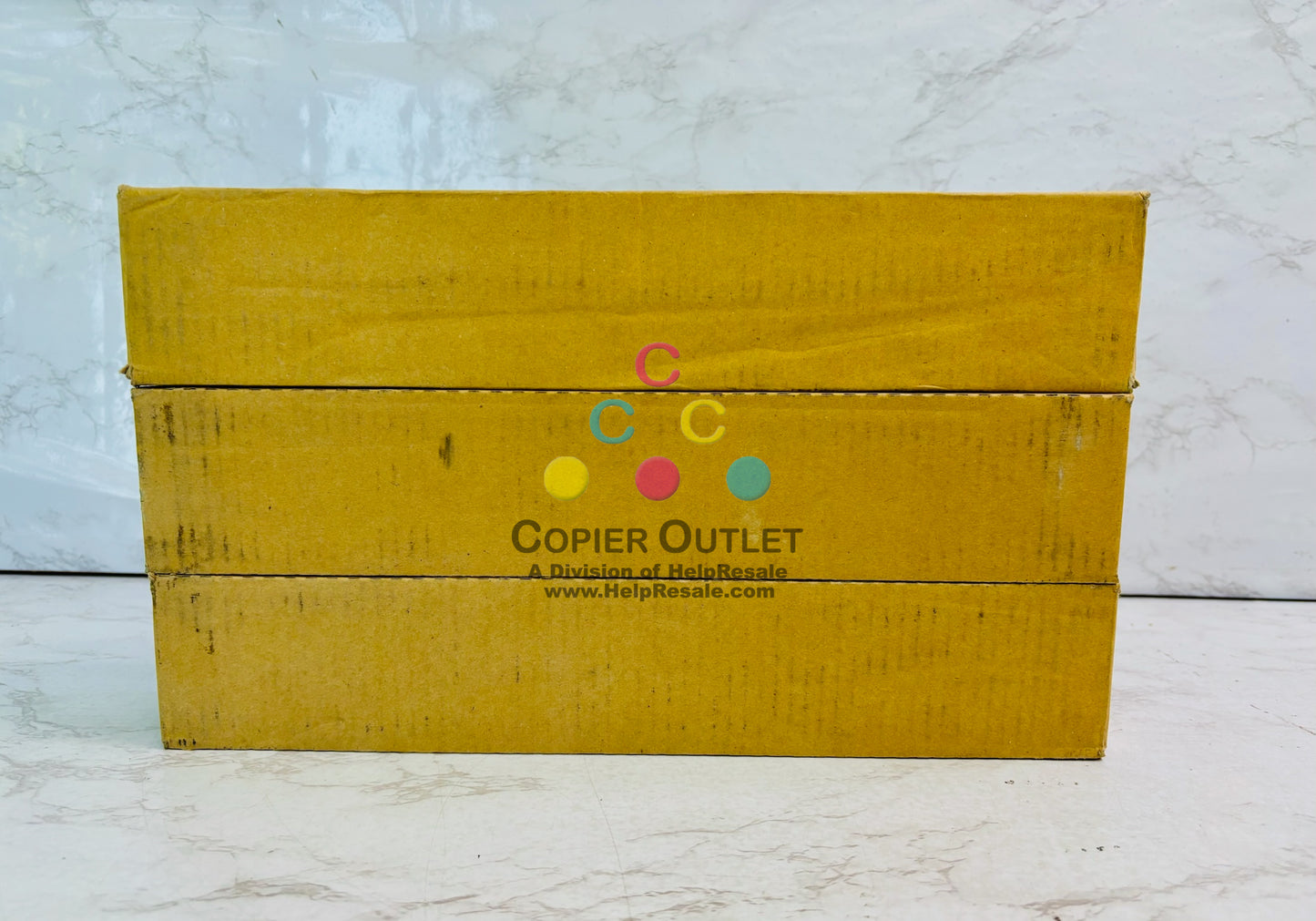 3 Open Genuine Ricoh Aficio 1060, 1075 Lower Fuser Pressure Roller AE02-0112,AE020112