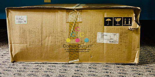 Genuine Ricoh MPC3003, MPC3503 Intermediate Transfer Belt D149-6006,D1496006