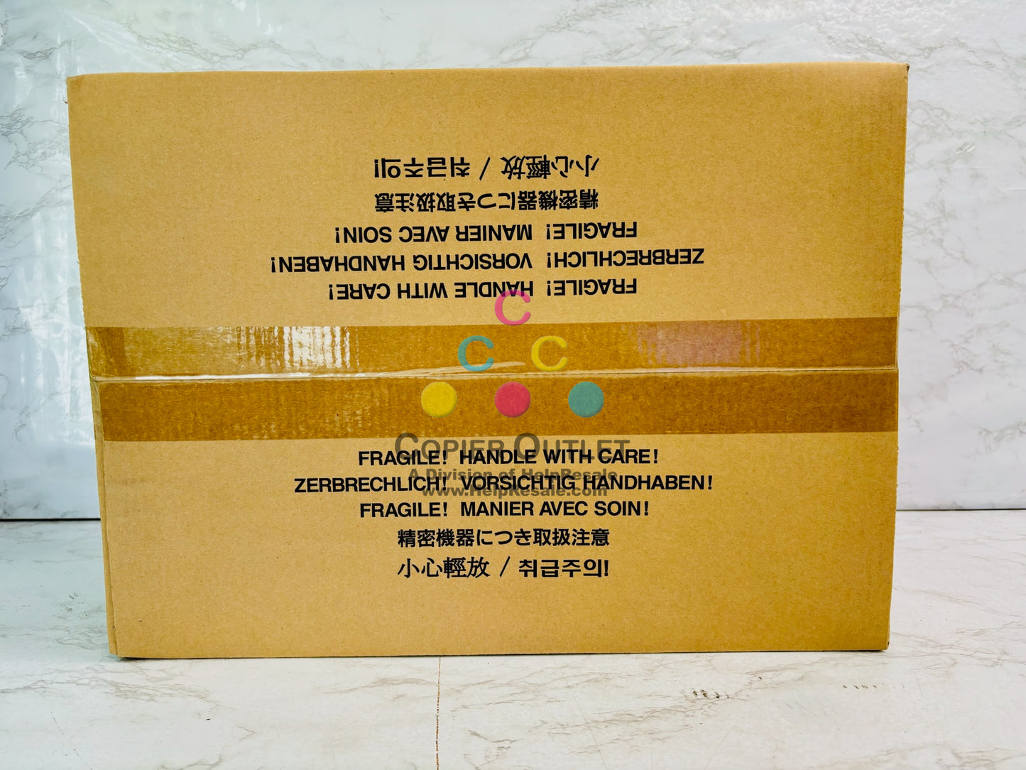 Genuine Kyocera DF720, DF780 Switch Back Sensor Right Cover JS-700, 1203KB0UN0