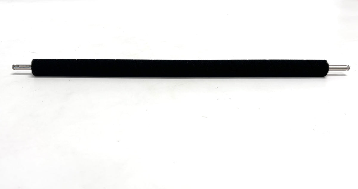 10 Genuine Toshiba eSTUDIO 520, 523 Transfer Belt Brush Roller Assembly B-6510TR